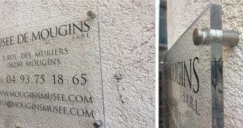 Pourquoi choisir une plaque de plexiglas professionnelle ?