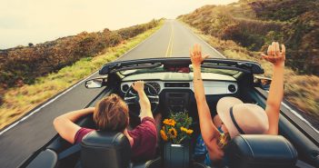 Dans quels cas utiliser une assurance automobile temporaire ?
