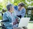Tout savoir sur les logiciels d'EHPAD