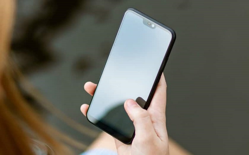 Trouver la meilleure promotion pour son forfait mobile