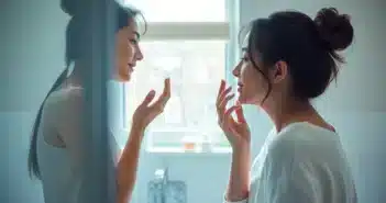 Trucs et astuces pour une routine beauté efficace en un minimum de temps