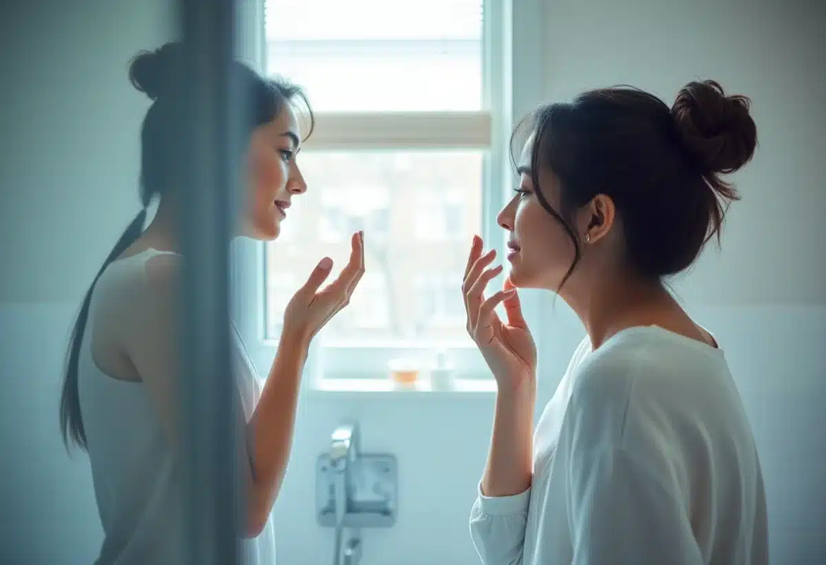 Trucs et astuces pour une routine beauté efficace en un minimum de temps