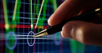Trading CFD : de nombreux atouts pour les particuliers