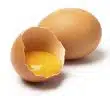 meilleurs œufs
