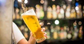 Bières artisanales : idées cadeaux pour Noël