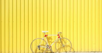 Comment choisir son vélo ?