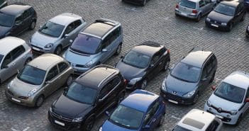 Comment économiser en ayant recours à un mandataire automobile ? Comment économiser en ayant recours à un mandataire automobile ?
