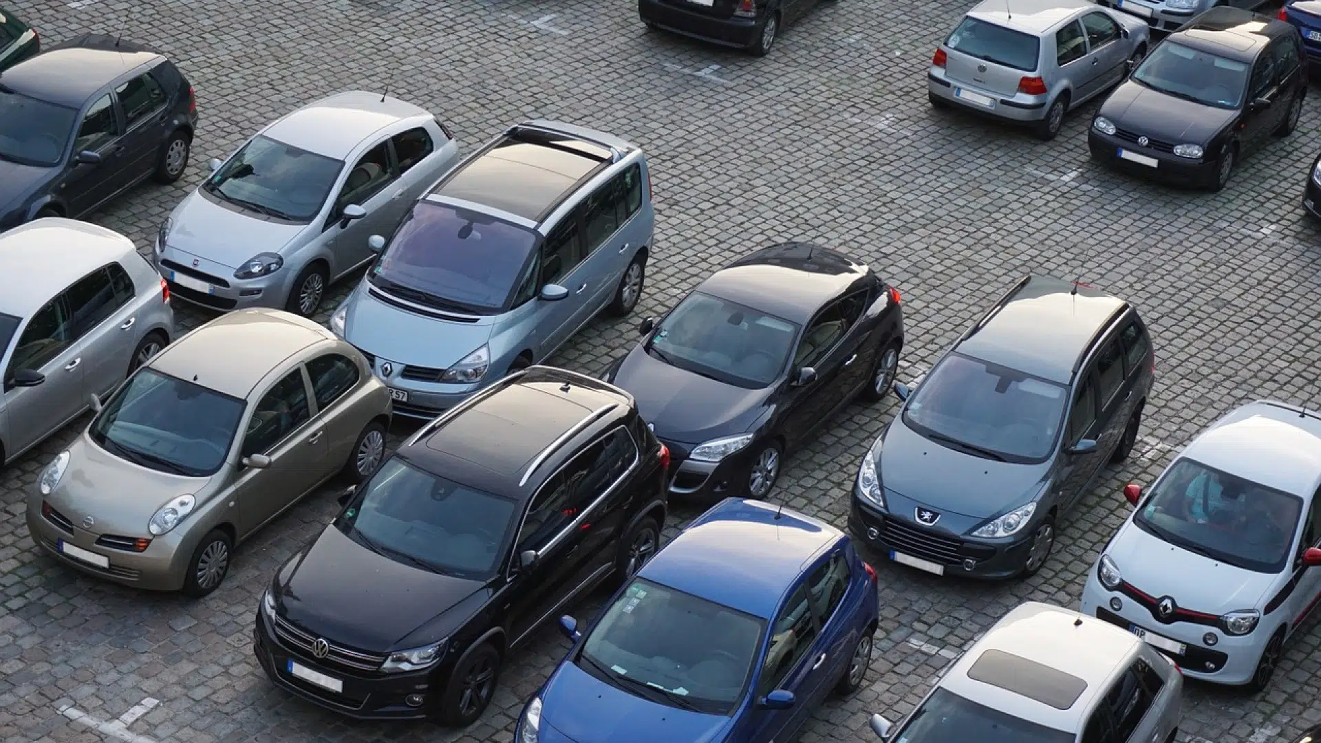 Comment économiser en ayant recours à un mandataire automobile ?