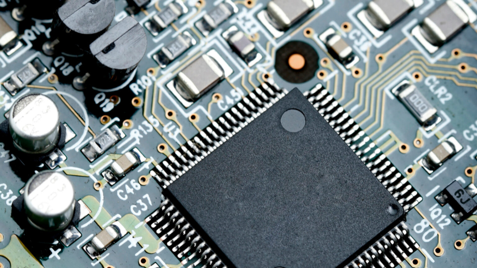 Comment optimiser vos performances graphiques avec une carte AMD : conseils et astuces ?
