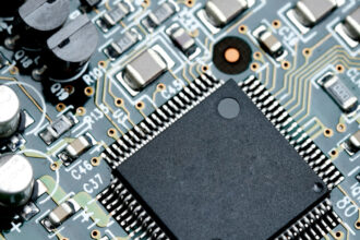 Comment optimiser vos performances graphiques avec une carte AMD : conseils et astuces ?