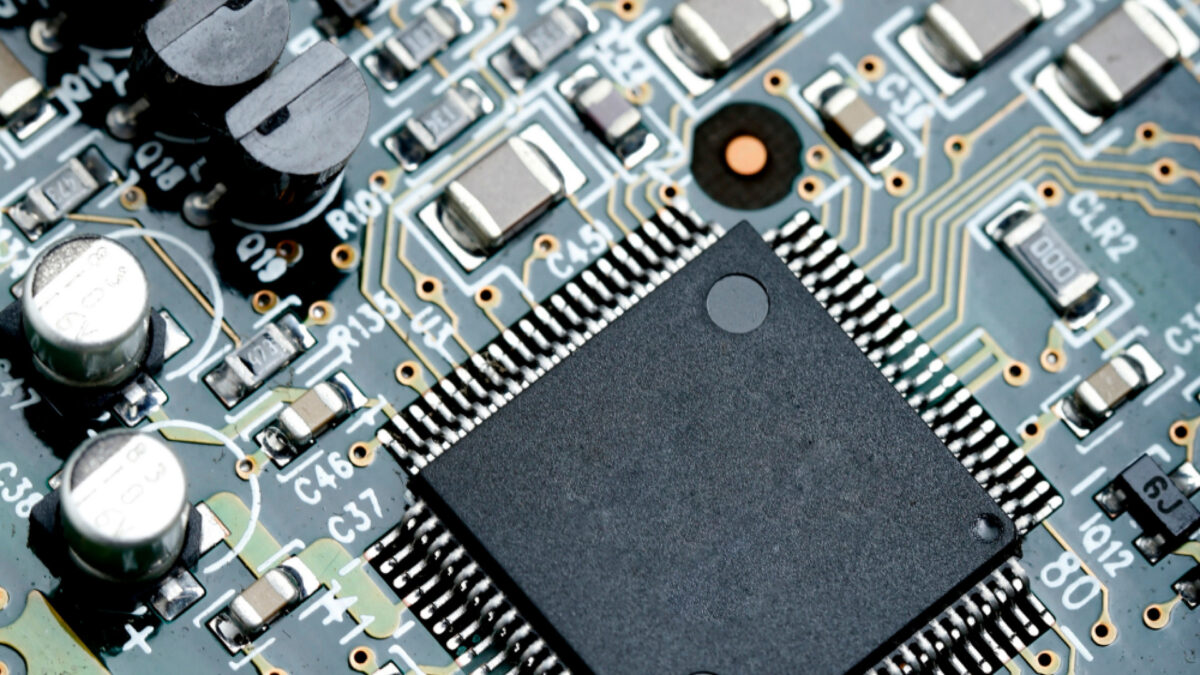 Comment optimiser vos performances graphiques avec une carte AMD : conseils et astuces ?