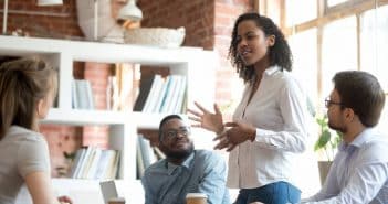 Comment trouver et garder de nouveaux talents en entreprise ?