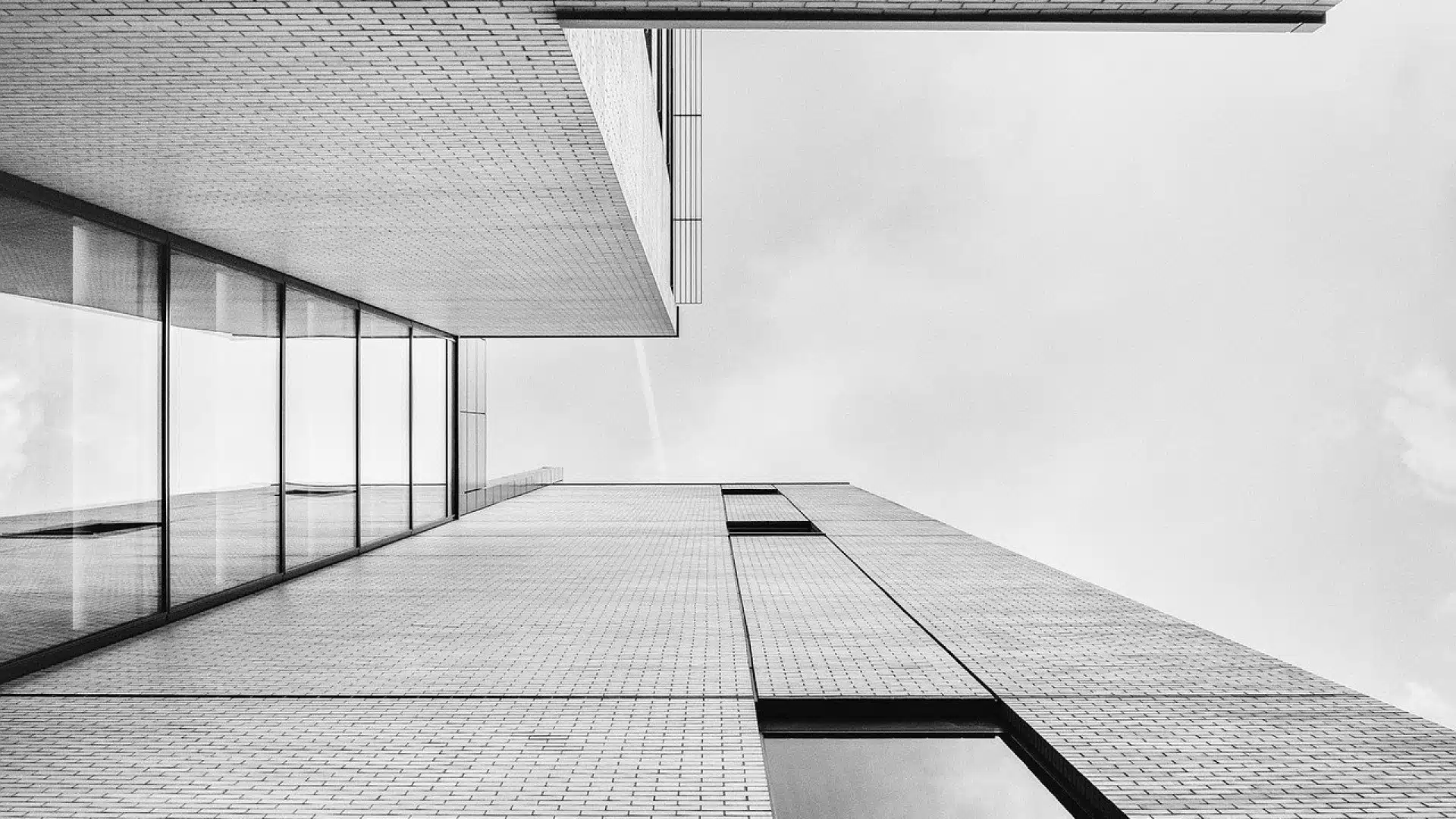Comment trouver un logement neuf ?