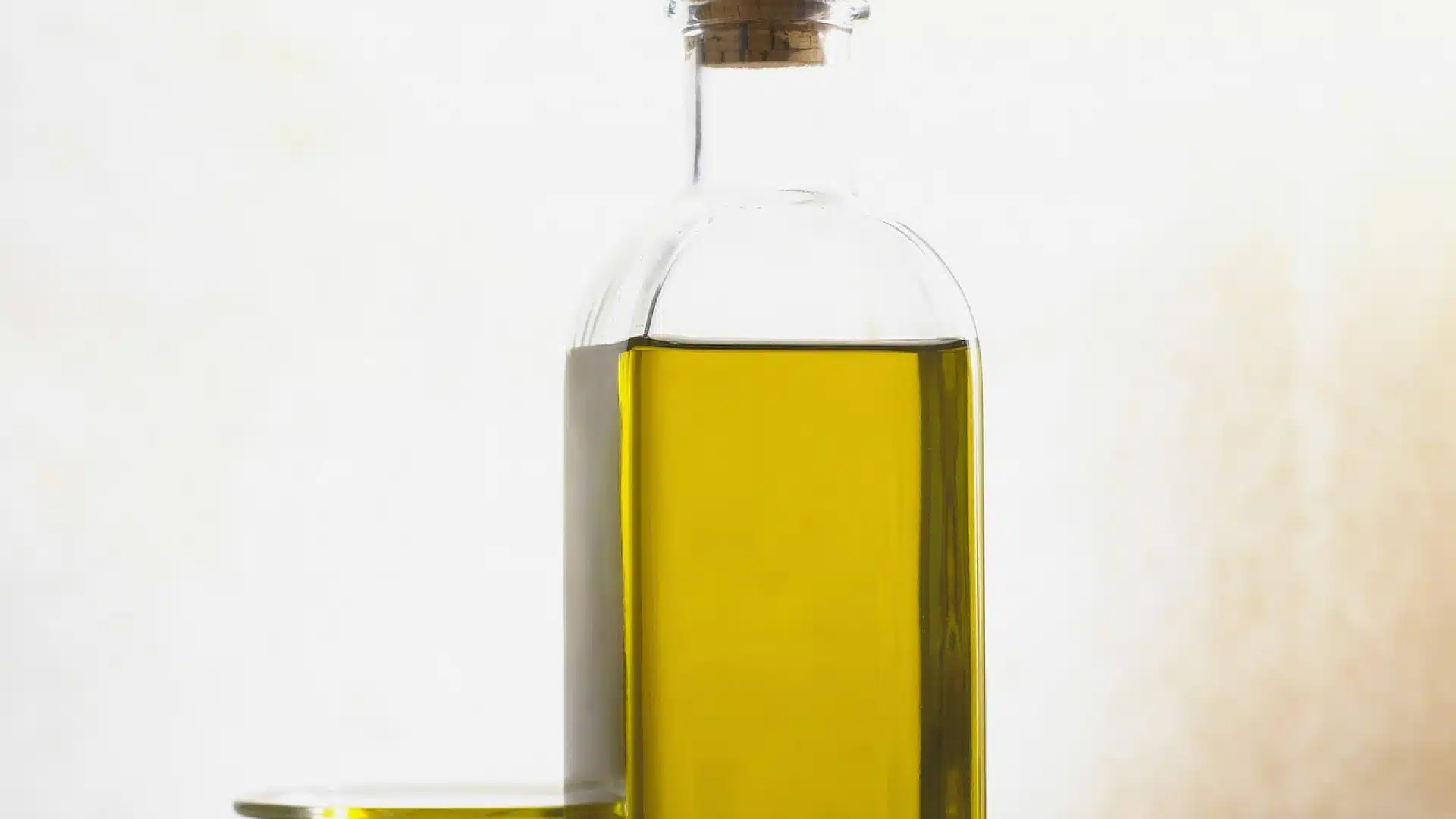Comment utiliser l’huile d’olive pour soulager la constipation ?
