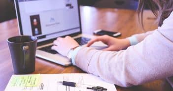 Confiez la gestion de certains projets à des professionnels Confiez la gestion de certains projets à des professionnels