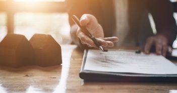 Est-il possible d’avoir un prêt immobilier sur 30 ans et plus ?