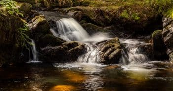 Des solutions pour fournir de l’eau aux populations d’Afrique