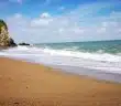 Découverte du Finistère : optez pour une location de vacances