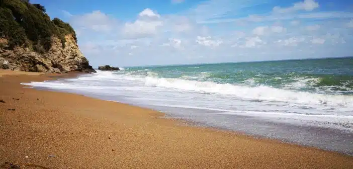 Découverte du Finistère : optez pour une location de vacances