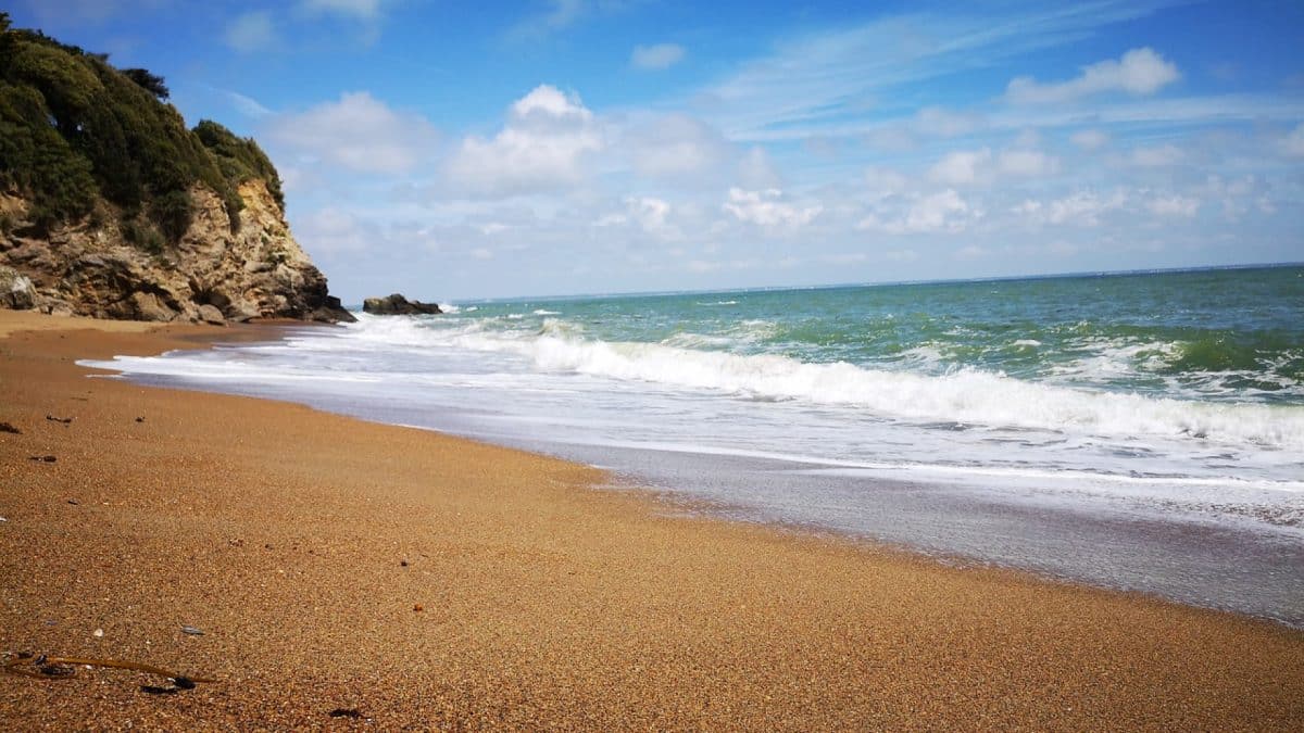 Découverte du Finistère : optez pour une location de vacances