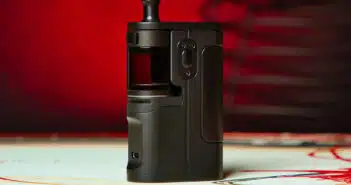 Découvrez les tendances actuelles en matière de e-liquide