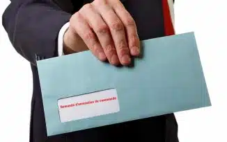 Remboursement, réclamation ou annulation de commande Nocibé