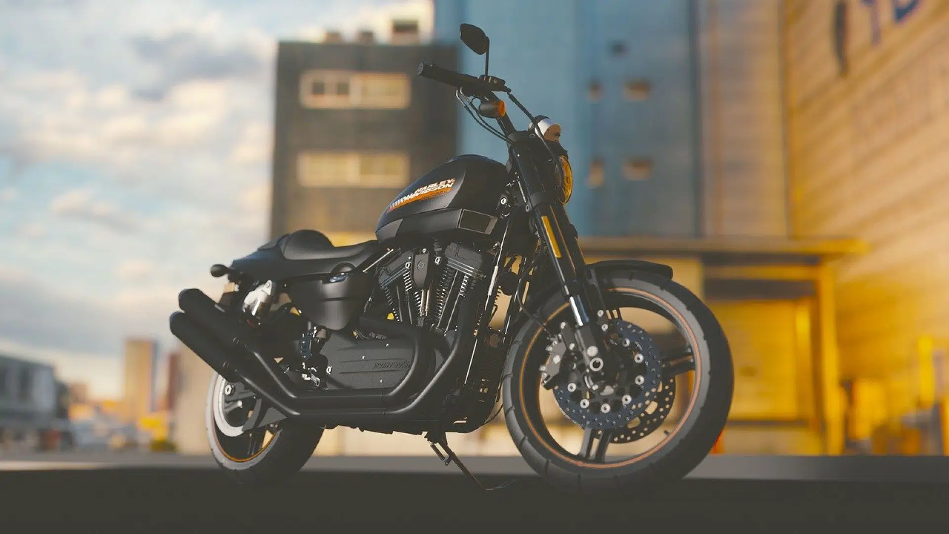 Dévoilez votre passion pour la moto à travers vos tenues vestimentaires !