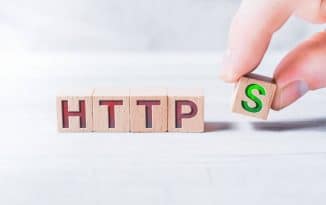 http ou https ? Quelles différences ?