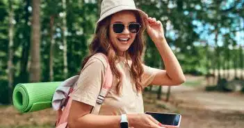 Souhaitez-vous passer des séjours inoubliables ? Suivez ce guide