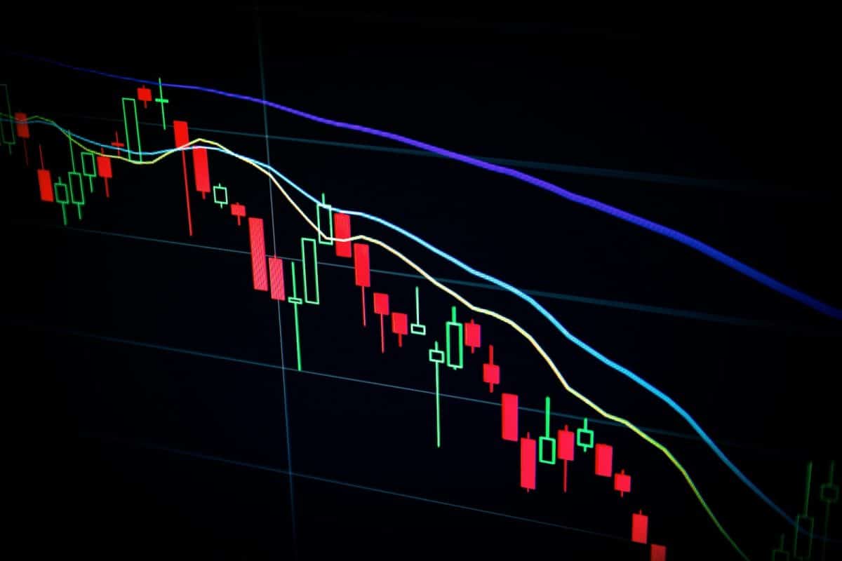 Attention aux arnaques sur les plateformes de trading en ligne