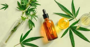 Où acheter CBD en france ?