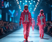 Tendances mode : évolution et influences à suivre en 2025