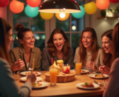 Choualbox : plongée dans l’univers déjanté du site humoristique français