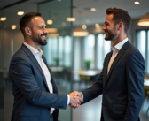 Externalisation de la prospection commerciale : les clés du succès