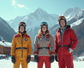 Les immanquables de la station des Bronzés font du ski : sur les traces des acteurs