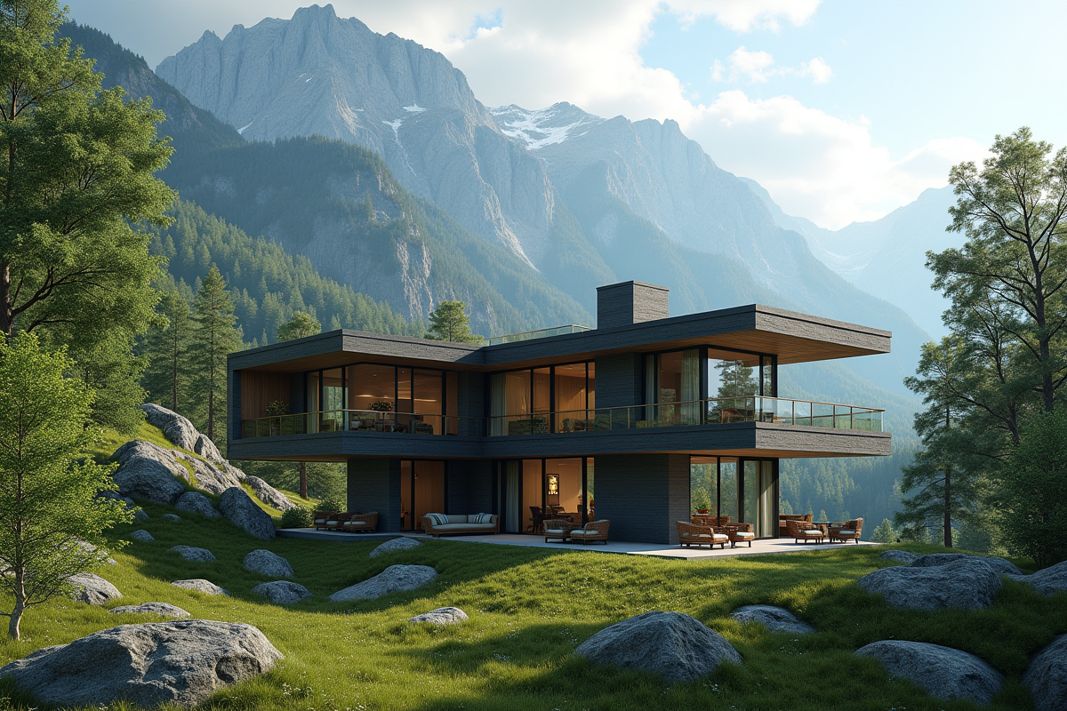 taxe habitation