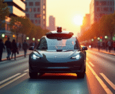 Conduite autonome : promesse d’Elon Musk et sa réalisation