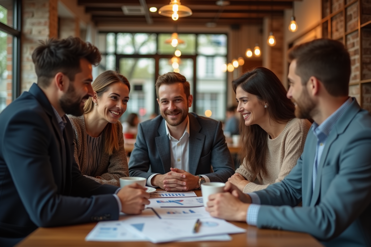 finance personnelle