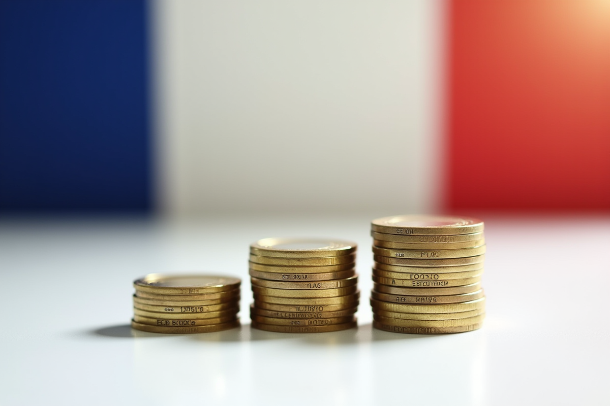 taux d intérêt