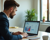 Pourquoi les débutants en SEO devraient explorer expertiseo.fr