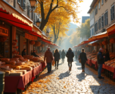 Boncoin69 : Annonces et bonnes affaires en région Rhône-Alpes