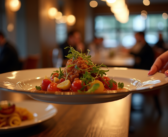 Le grand bol Belleville : l’adresse incontournable des gourmets à Belleville