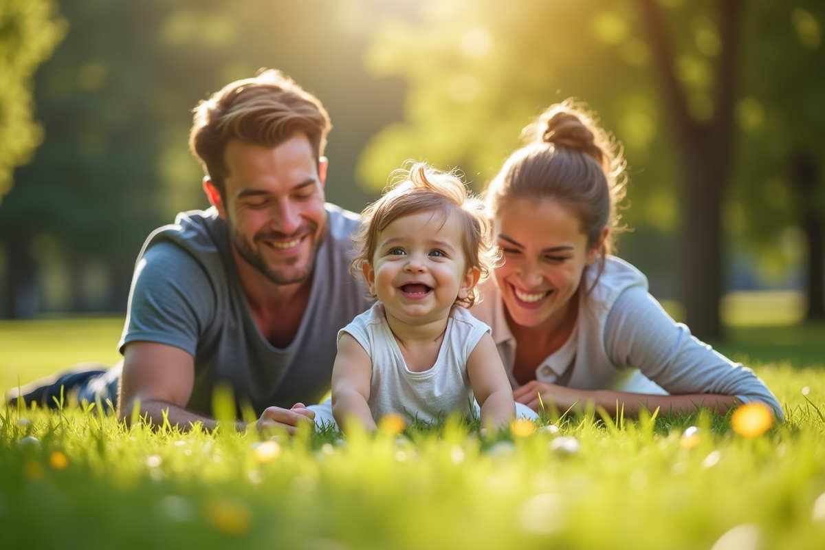 adoption enfants