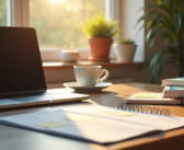 Répartition efficace du temps : les secrets pour un planning optimal