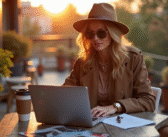 Mes articles préférés sur festivaldemode.fr, le blog mode à suivre