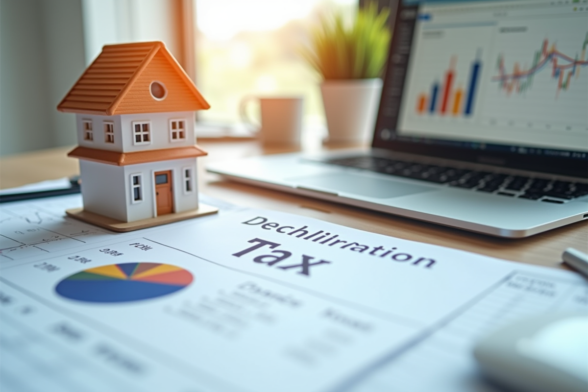 immobilier fiscal