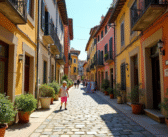Patrimoine et culture à Pietra d’Alba en Italie : ce qu’il faut savoir