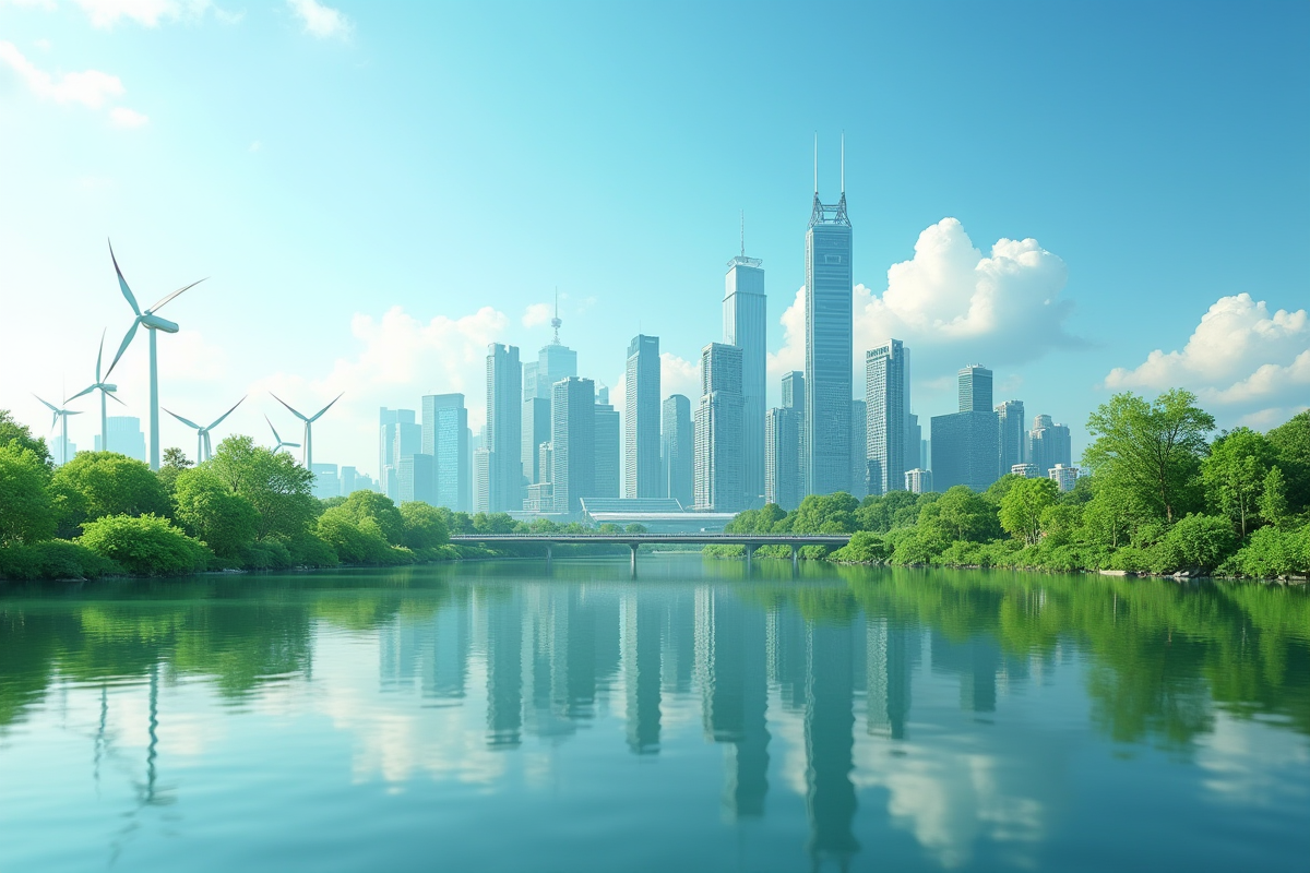 environnement responsabilité