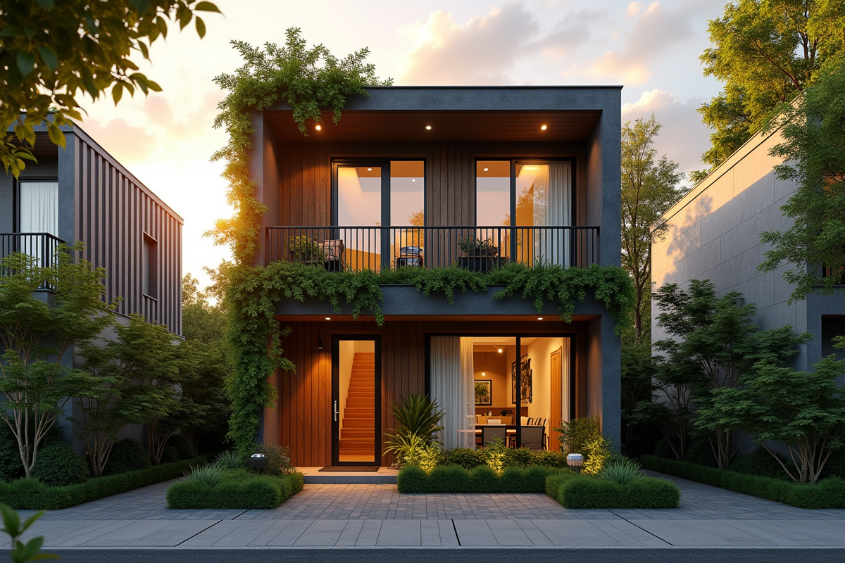 immobilier locatif