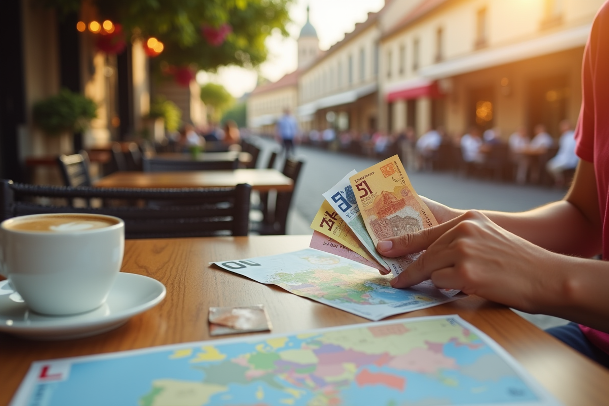 carte bancaire